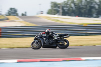 25-to-27th-july-2019;Slovakia-Ring;event-digital-images;motorbikes;no-limits;peter-wileman-photography;trackday;trackday-digital-images